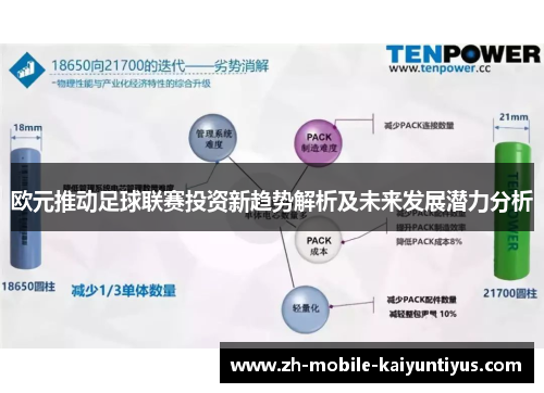 欧元推动足球联赛投资新趋势解析及未来发展潜力分析