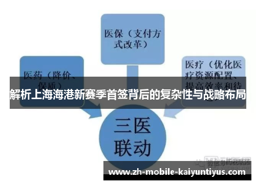 解析上海海港新赛季首签背后的复杂性与战略布局