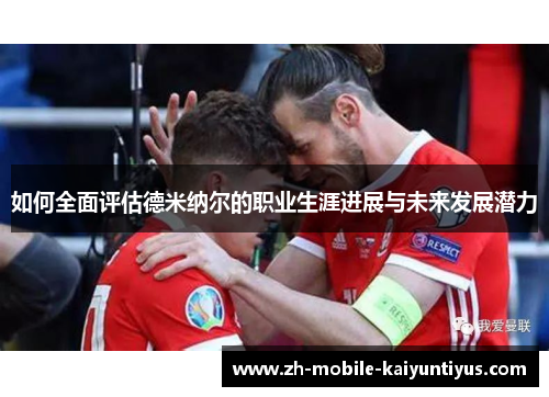 如何全面评估德米纳尔的职业生涯进展与未来发展潜力