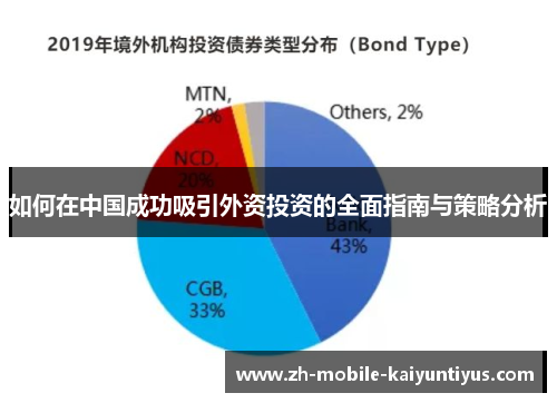 如何在中国成功吸引外资投资的全面指南与策略分析